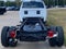2021 RAM 5500 Chassis Cab Base