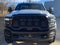 2025 RAM 5500 Chassis Cab Tradesman