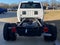 2025 RAM 5500 Chassis Cab Tradesman