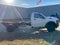 2025 RAM 5500 Chassis Cab Tradesman