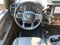2024 RAM 5500 Chassis Cab Tradesman