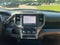 2024 RAM 5500 Chassis Cab Tradesman