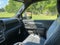 2024 RAM 5500 Chassis Cab Tradesman
