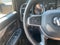 2024 RAM 5500 Chassis Cab Tradesman