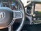 2024 RAM 5500 Chassis Cab Tradesman