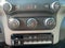 2024 RAM 5500 Chassis Cab Tradesman