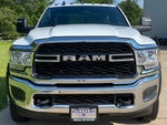 2024 RAM 5500 Chassis Cab Tradesman