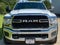 2024 RAM 5500 Chassis Cab Tradesman