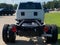 2024 RAM 5500 Chassis Cab Tradesman