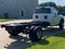 2024 RAM 5500 Chassis Cab Tradesman