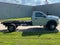 2024 RAM 5500 Chassis Cab Tradesman