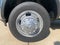 2024 RAM 5500 Chassis Cab Tradesman