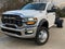 2025 RAM 5500 Chassis Cab Tradesman