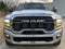 2025 RAM 5500 Chassis Cab Tradesman