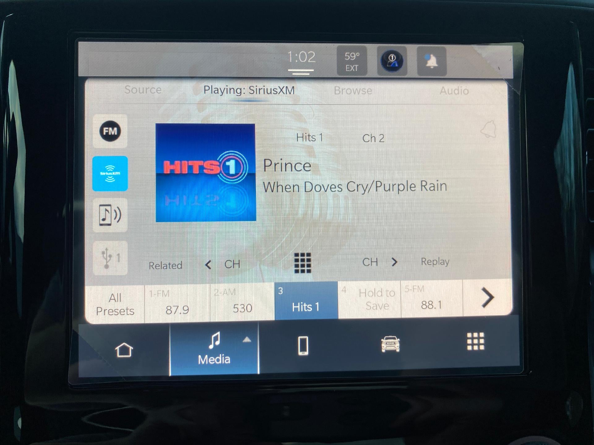 2025 RAM 5500 Chassis Cab Tradesman