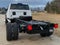 2025 RAM 5500 Chassis Cab Tradesman