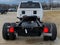 2025 RAM 5500 Chassis Cab Tradesman