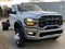 2025 RAM 5500 Chassis Cab Tradesman