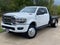 2026 RAM 5500 Chassis Cab Big Horn