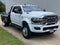 2026 RAM 5500 Chassis Cab Big Horn