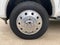 2026 RAM 5500 Chassis Cab Big Horn