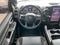 2026 RAM 5500 Chassis Cab Big Horn