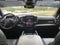 2026 RAM 5500 Chassis Cab Big Horn