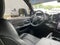 2026 RAM 5500 Chassis Cab Big Horn