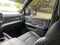 2026 RAM 5500 Chassis Cab Big Horn