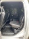 2026 RAM 5500 Chassis Cab Big Horn