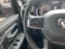 2026 RAM 5500 Chassis Cab Big Horn