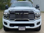 2026 RAM 5500 Chassis Cab Big Horn