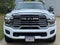 2026 RAM 5500 Chassis Cab Big Horn