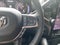 2026 RAM 5500 Chassis Cab Big Horn