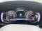 2026 RAM 5500 Chassis Cab Big Horn