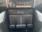 2026 RAM 5500 Chassis Cab Big Horn