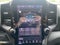 2026 RAM 5500 Chassis Cab Big Horn