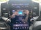 2026 RAM 5500 Chassis Cab Big Horn