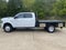 2026 RAM 5500 Chassis Cab Big Horn