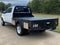 2026 RAM 5500 Chassis Cab Big Horn