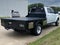 2026 RAM 5500 Chassis Cab Big Horn