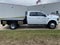 2026 RAM 5500 Chassis Cab Big Horn