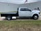 2026 RAM 5500 Chassis Cab Big Horn