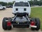 2025 RAM 5500 Chassis Cab Tradesman