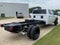 2025 RAM 5500 Chassis Cab Tradesman
