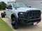 2025 RAM 5500 Chassis Cab Tradesman