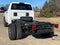 2024 RAM 3500 Chassis Cab Tradesman