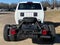 2024 RAM 3500 Chassis Cab Tradesman