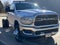 2024 RAM 3500 Chassis Cab Tradesman