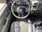2018 RAM 3500 Chassis Cab Tradesman
